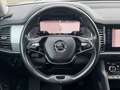 Skoda Kodiaq Tour 2.0 TDI 4x4 °VC°ACC°AHK°Kamera° Silber - thumbnail 13