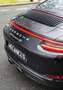 Porsche 911 Carrera 4S Coupé 3.0i 420 PDK Zwart - thumbnail 10