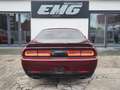 Dodge Challenger R/T Blacktop 345 V8 HEMI*LEDER*KAMERA* Rot - thumbnail 5