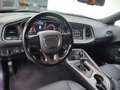 Dodge Challenger R/T Blacktop 345 V8 HEMI*LEDER*KAMERA* Rot - thumbnail 16