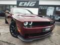 Dodge Challenger R/T Blacktop 345 V8 HEMI|LEDER|KAMERA| Rot - thumbnail 23