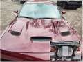 Dodge Challenger R/T Blacktop 345 V8 HEMI|LEDER|KAMERA| Rot - thumbnail 25