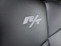 Dodge Challenger R/T Blacktop 345 V8 HEMI*LEDER*KAMERA* Rot - thumbnail 20