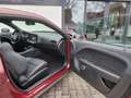 Dodge Challenger R/T Blacktop 345 V8 HEMI*LEDER*KAMERA* Rot - thumbnail 11