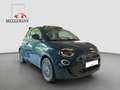 Fiat 500e Icon Cabrio 42 kWh Grün - thumbnail 7