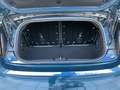 Fiat 500e Icon Cabrio 42 kWh Grün - thumbnail 13