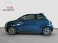 Fiat 500e Icon Cabrio 42 kWh Grün - thumbnail 3
