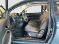 Fiat 500e Icon Cabrio 42 kWh Grün - thumbnail 8
