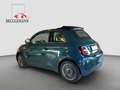 Fiat 500e Icon Cabrio 42 kWh Grün - thumbnail 4