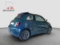 Fiat 500e Icon Cabrio 42 kWh Grün - thumbnail 5