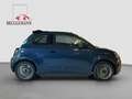 Fiat 500e Icon Cabrio 42 kWh Grün - thumbnail 6