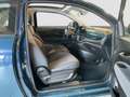 Fiat 500e Icon Cabrio 42 kWh Grün - thumbnail 11
