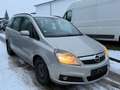 Opel Zafira B CATCH ME Now*1.8*140PS* 7Sitze * - thumbnail 3