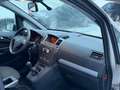 Opel Zafira B CATCH ME Now*1.8*140PS* 7Sitze * - thumbnail 24