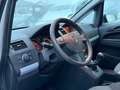 Opel Zafira B CATCH ME Now*1.8*140PS* 7Sitze * - thumbnail 16