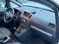 Opel Zafira B CATCH ME Now*1.8*140PS* 7Sitze * - thumbnail 28