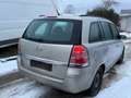 Opel Zafira B CATCH ME Now*1.8*140PS* 7Sitze * - thumbnail 5