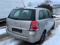 Opel Zafira B CATCH ME Now*1.8*140PS* 7Sitze * - thumbnail 7