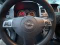 Opel Zafira B CATCH ME Now*1.8*140PS* 7Sitze * - thumbnail 21