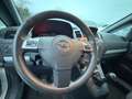 Opel Zafira B CATCH ME Now*1.8*140PS* 7Sitze * - thumbnail 19