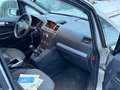 Opel Zafira B CATCH ME Now*1.8*140PS* 7Sitze * - thumbnail 22