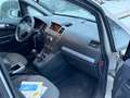 Opel Zafira B CATCH ME Now*1.8*140PS* 7Sitze * - thumbnail 23