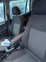 Opel Zafira B CATCH ME Now*1.8*140PS* 7Sitze * - thumbnail 20