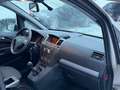 Opel Zafira B CATCH ME Now*1.8*140PS* 7Sitze * - thumbnail 26