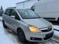 Opel Zafira B CATCH ME Now*1.8*140PS* 7Sitze * - thumbnail 4