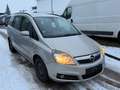 Opel Zafira B CATCH ME Now*1.8*140PS* 7Sitze * - thumbnail 1