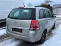 Opel Zafira B CATCH ME Now*1.8*140PS* 7Sitze * - thumbnail 6