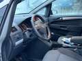 Opel Zafira B CATCH ME Now*1.8*140PS* 7Sitze * - thumbnail 14