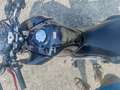 Honda CB 125 Nero - thumbnail 6