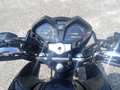 Honda CB 125 Nero - thumbnail 5