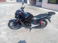 Honda CB 125 Nero - thumbnail 1