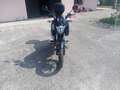 Honda CB 125 Nero - thumbnail 4