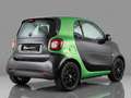 smart forTwo electric drive Passion -PROMO- Nero - thumbnail 4