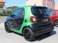 smart forTwo electric drive Passion Nero - thumbnail 6