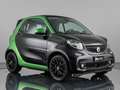 smart forTwo electric drive Passion -PROMO- Nero - thumbnail 1
