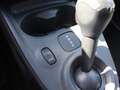 smart forTwo electric drive Passion Nero - thumbnail 14