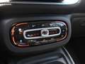 smart forTwo electric drive Passion Nero - thumbnail 13