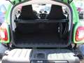 smart forTwo electric drive Passion Nero - thumbnail 15