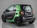 smart forTwo electric drive Passion -PROMO- Nero - thumbnail 6