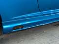 Peugeot 207 1.6-16V T Féline 150pk APK NAP Bleu - thumbnail 13