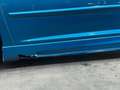 Peugeot 207 1.6-16V T Féline 150pk APK NAP Bleu - thumbnail 12