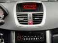 Peugeot 207 1.6-16V T Féline 150pk APK NAP Bleu - thumbnail 11
