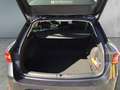 SEAT Leon SP 1,5 TSI Style Edition        8-fach bereift! Grau - thumbnail 19