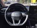 SEAT Leon SP 1,5 TSI Style Edition        8-fach bereift! Grau - thumbnail 11