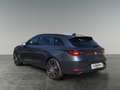 SEAT Leon SP 1,5 TSI Style Edition        8-fach bereift! Grau - thumbnail 3