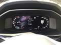 SEAT Leon SP 1,5 TSI Style Edition        8-fach bereift! Grau - thumbnail 17